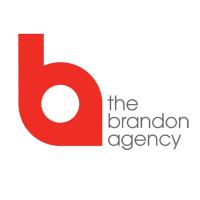 The Brandon Agency Jobs