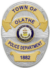 The Olathe Police Department Kansas Recruitment