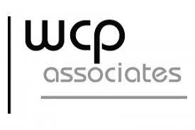 WCP Associates Jobs