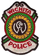Wichita Police Officers Jobs