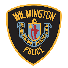 Wilmington Police Officers Jobs