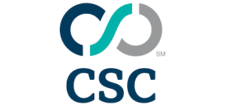 csc corporation service company jobs