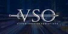 virtual service operations jobs