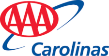 AAA Carolinas Jobs