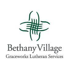 Bethany Lutheran Village Jobs