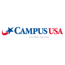 Campus USA Credit Union jobs