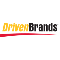 Driven Brands, Inc Jobs