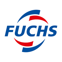 Fuchs Lubricants Co. Jobs
