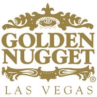 Golden Nugget Las Vegas Jobs