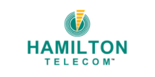 Hamilton Telecommunications Jobs
