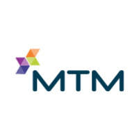 Medical Transportation Management (MTM) Jobs