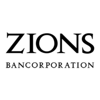 Zions Bancorporation Jobs