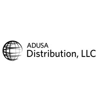 ADUSA Distribution, LLC Jobs