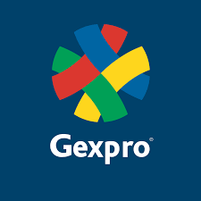 Gexpro Jobs