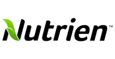 Nutrien Ltd. Jobs