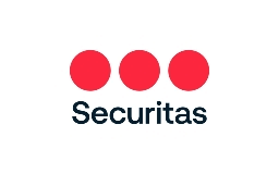 Securitas Security Services USA Jobs