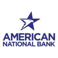American National Bank Jobs