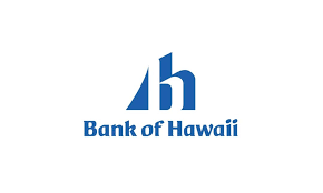 Bank of Hawaii Jobs