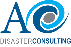 AC Disaster Consulting Jobs