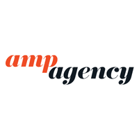 AMP Agency Jobs