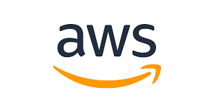 Amazon Web Services (AWS) Jobs