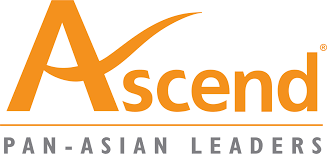 Ascend Leadership Jobs