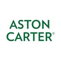 Aston Carter Jobs
