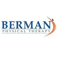 Berman Physical Therapy Jobs