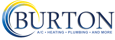 Burton AC, Heating, Plumbing, and More Jobs