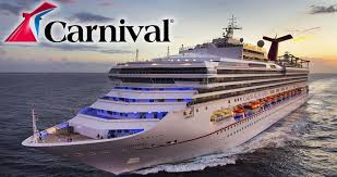 Carnival Cruise Line Jobs