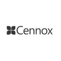 Cennox Jobs