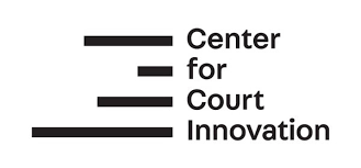 Center for Court Innovation Jobs