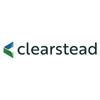 Clearstead Jobs