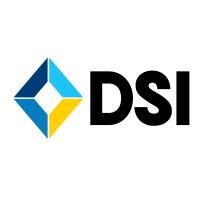 DSI Jobs