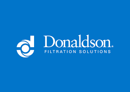 Donaldson Jobs
