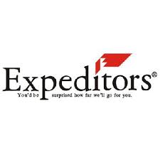 Expeditors Jobs
