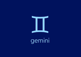 Gemini Jobs