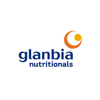 Glanbia Nutritionals Jobs