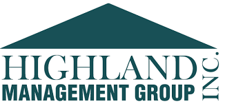 Highland Management Group Jobs