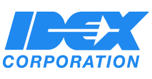 IDEX Corporation Jobs