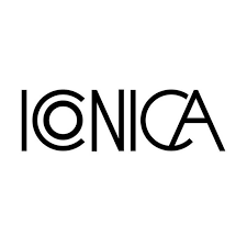 Iconica Jobs