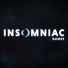 Insomniac Games Jobs