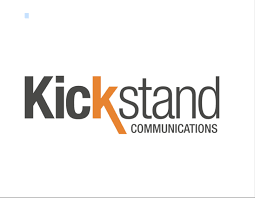 Kickstand Communications Jobs