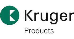 Kruger Products Jobs
