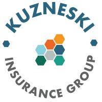 Kuzneski Insurance Group jobs
