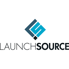 LaunchSource Jobs