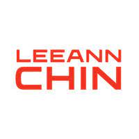 Leeann Chin Jobs