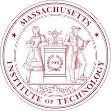 Massachusetts Institute of Technology Jobs