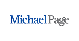 Michael Page Jobs