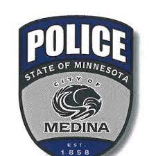 Minneapolis Minnesota Police Officers Jobs